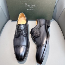 Berluti Shoes